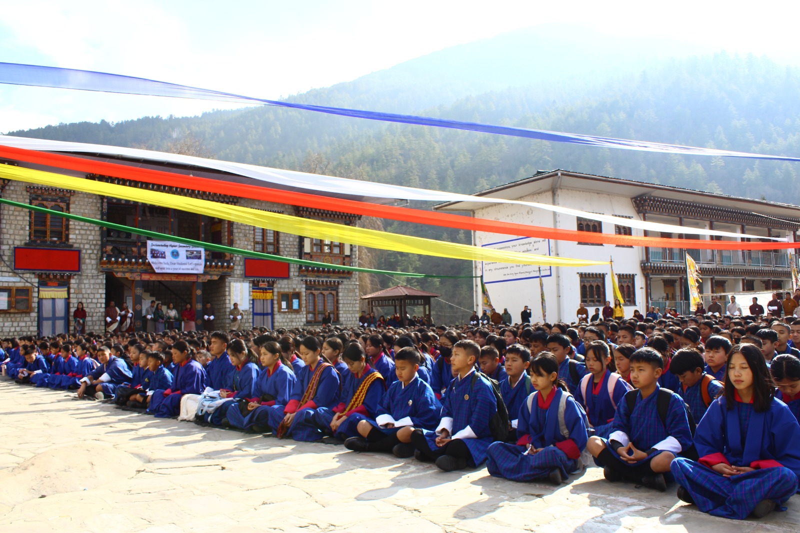 School Image 1
