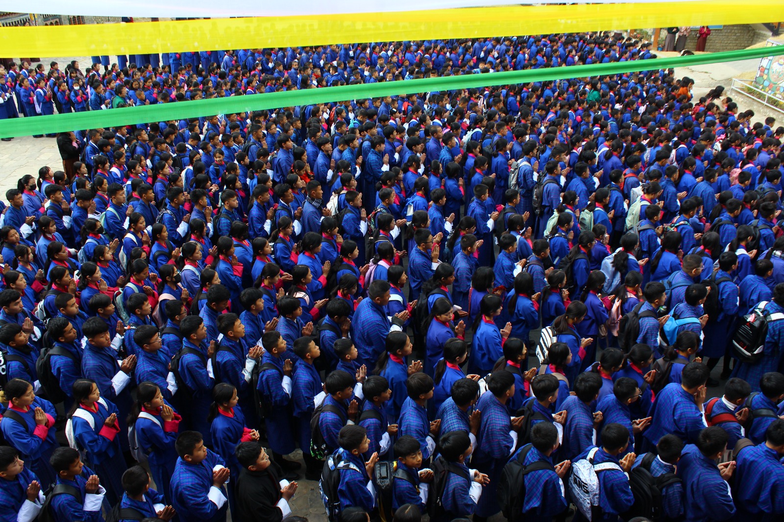 School Image 3