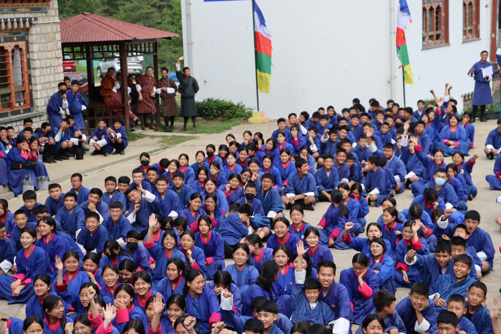 School Image 4